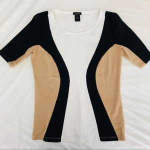 Ann Taylor Top